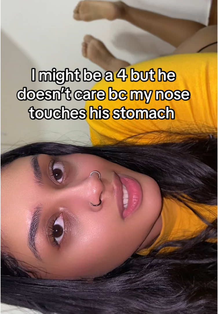 @lg: sarahthesecre