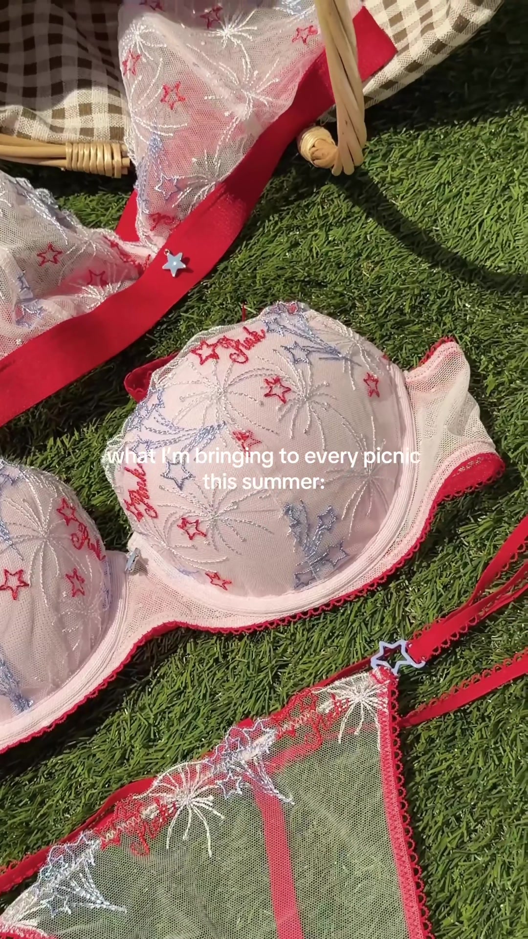@VSPINK