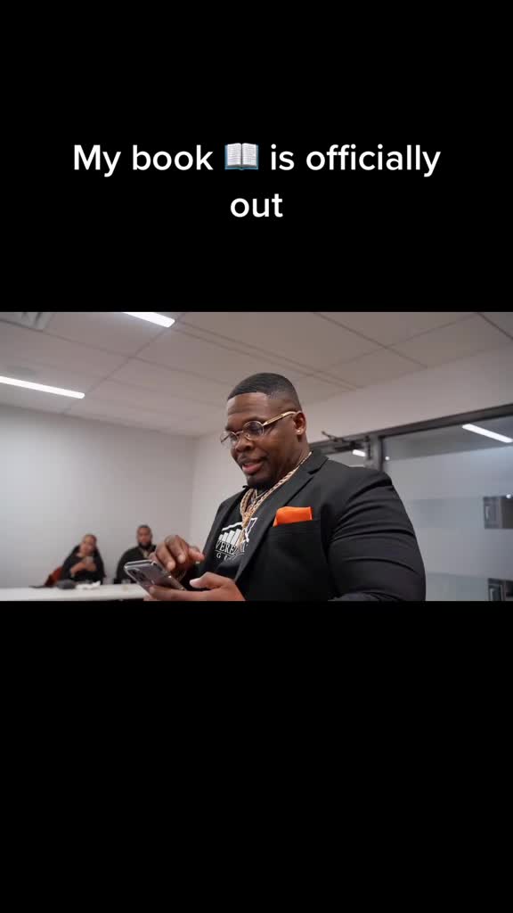 @Qdaboss516