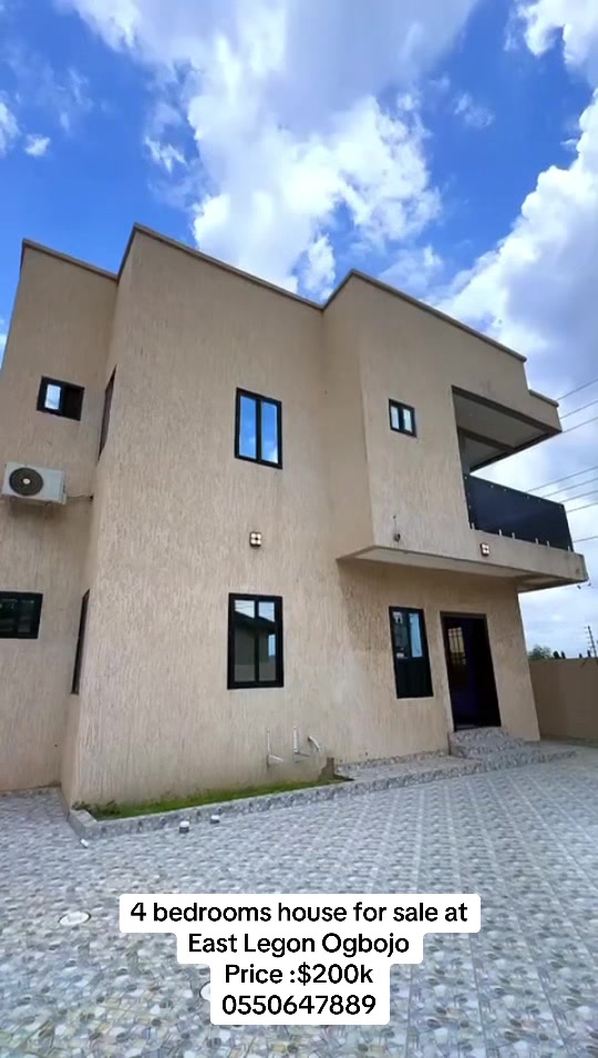@MEGA ANVIL HOMES