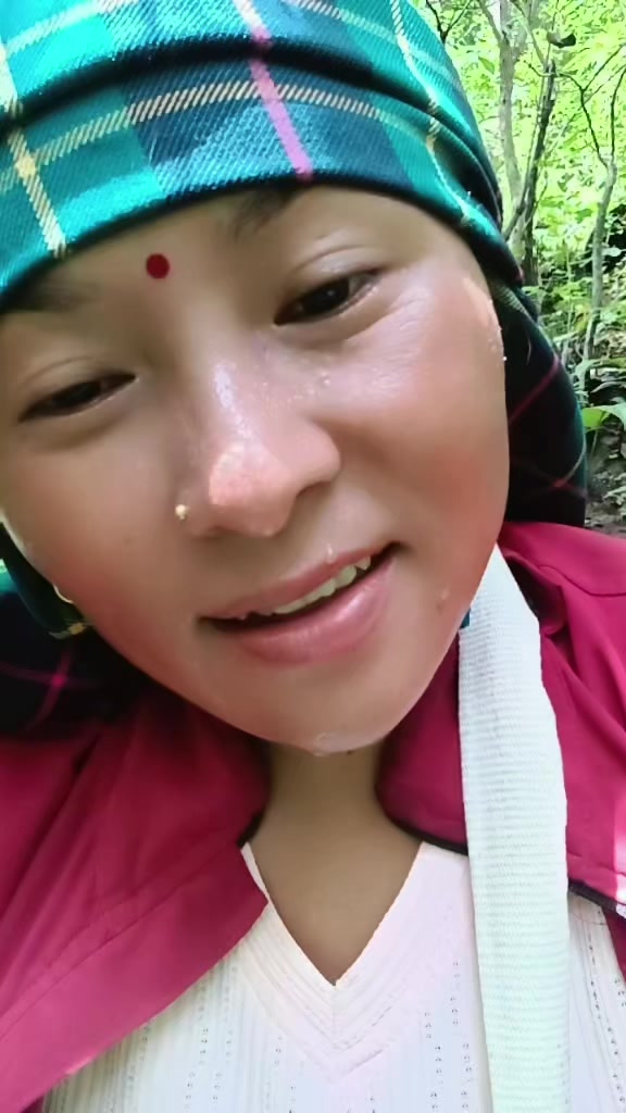 @लेखा लामिछाने गुरुङ 129