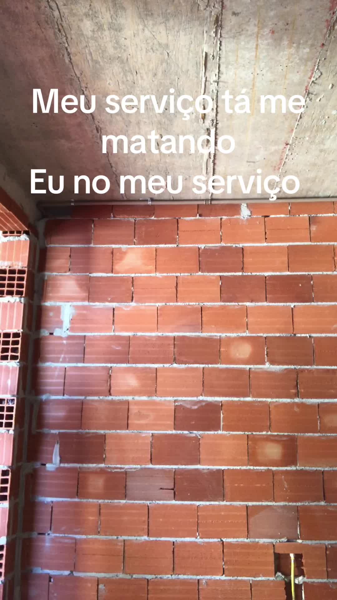 @walison lima