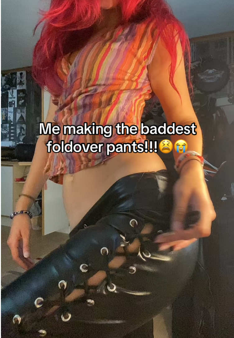 @cauwias