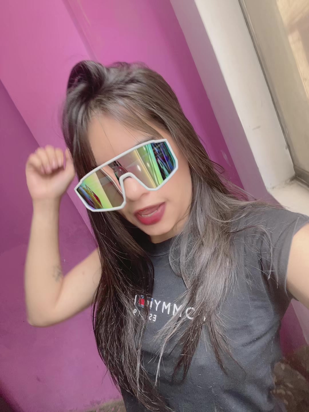@Alex Salasar