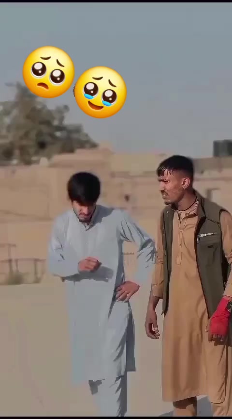 @shazaib malng jan 302