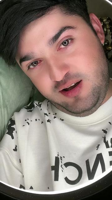@Rehaan_bal0ch