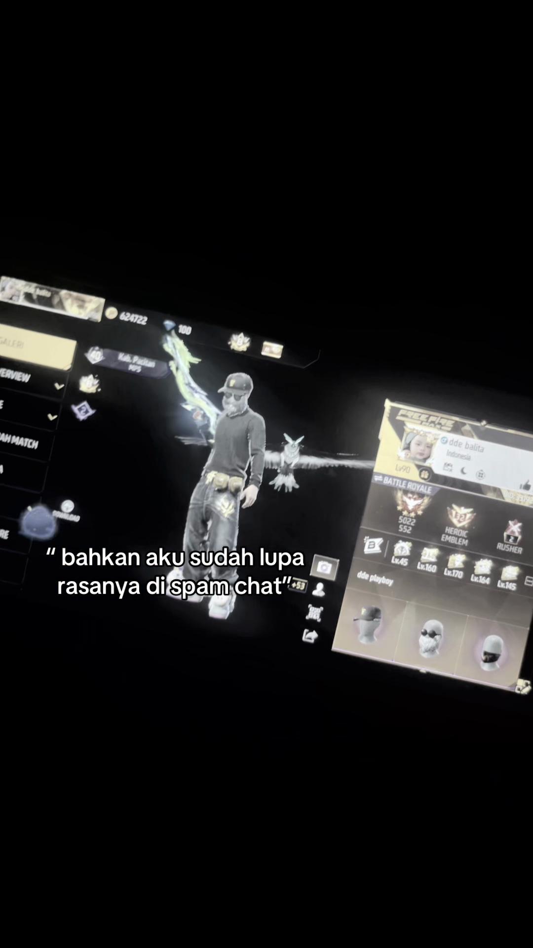 @semz ke