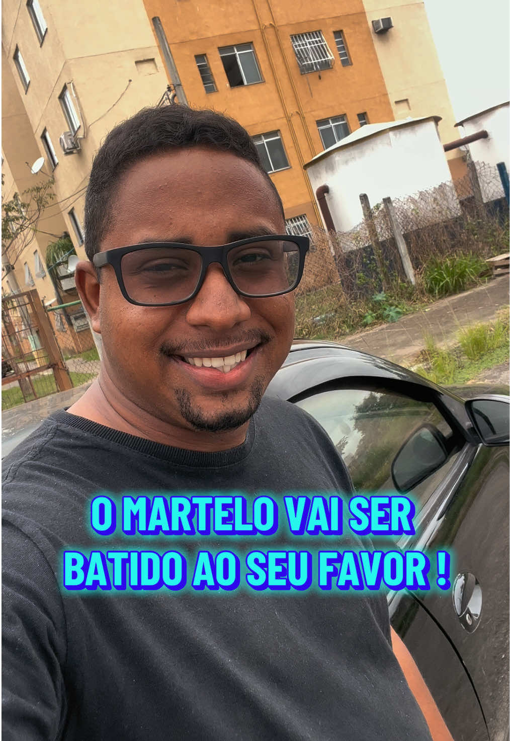@OliveiraReflexão