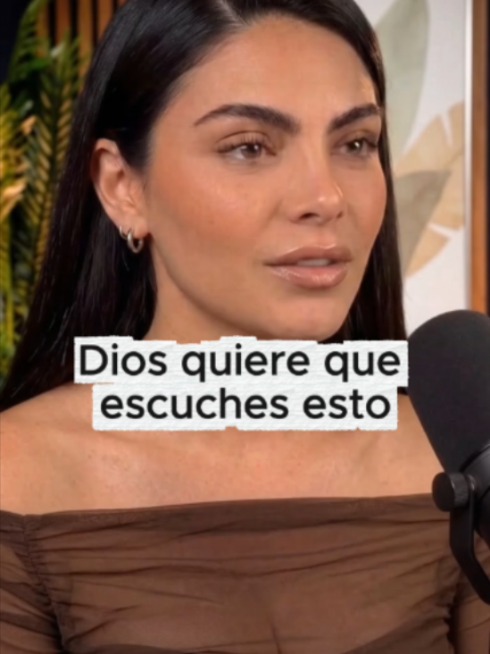 @DESPIERTA