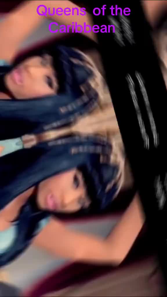 @ryanali5485