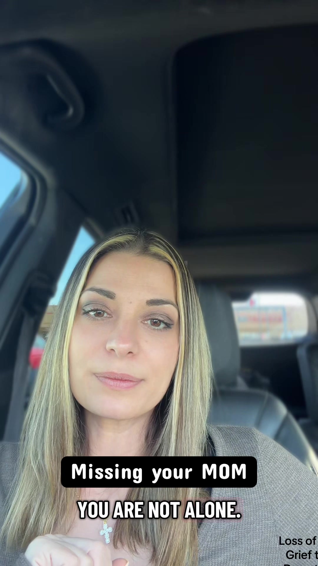@Kelly_Platinum