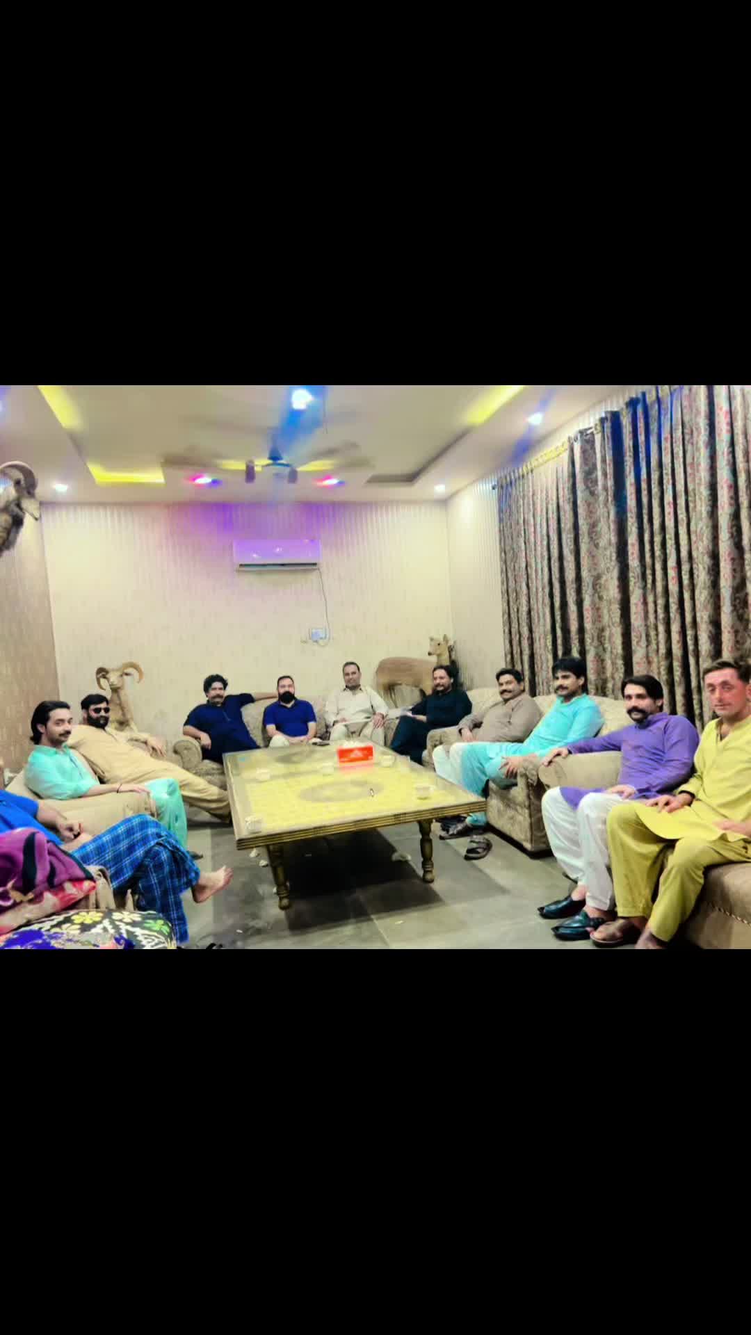 @Qari hanjra