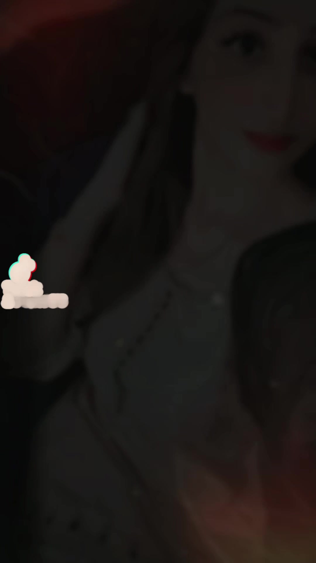 @𝗡𝗮𝘆𝗮𝗯 𝗖𝗵💕