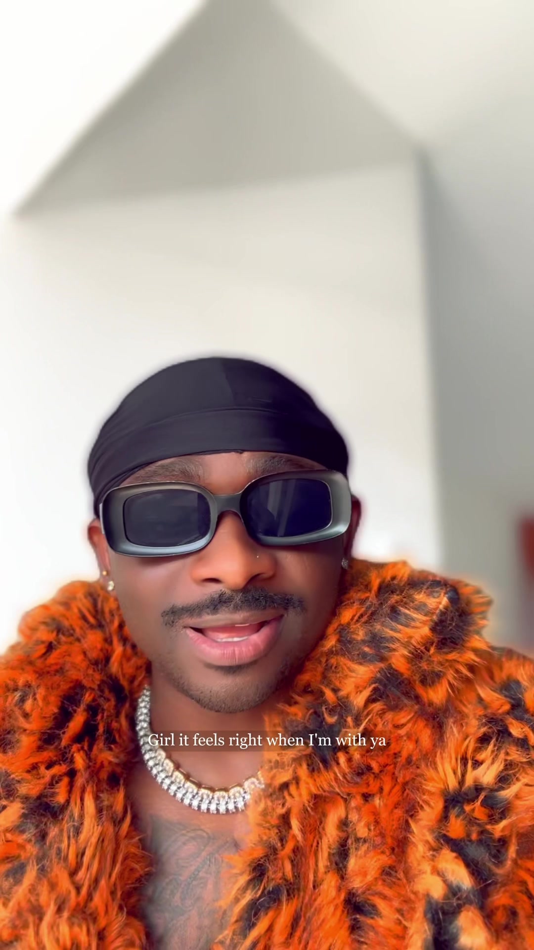 @Sean&ensp;Tizzle