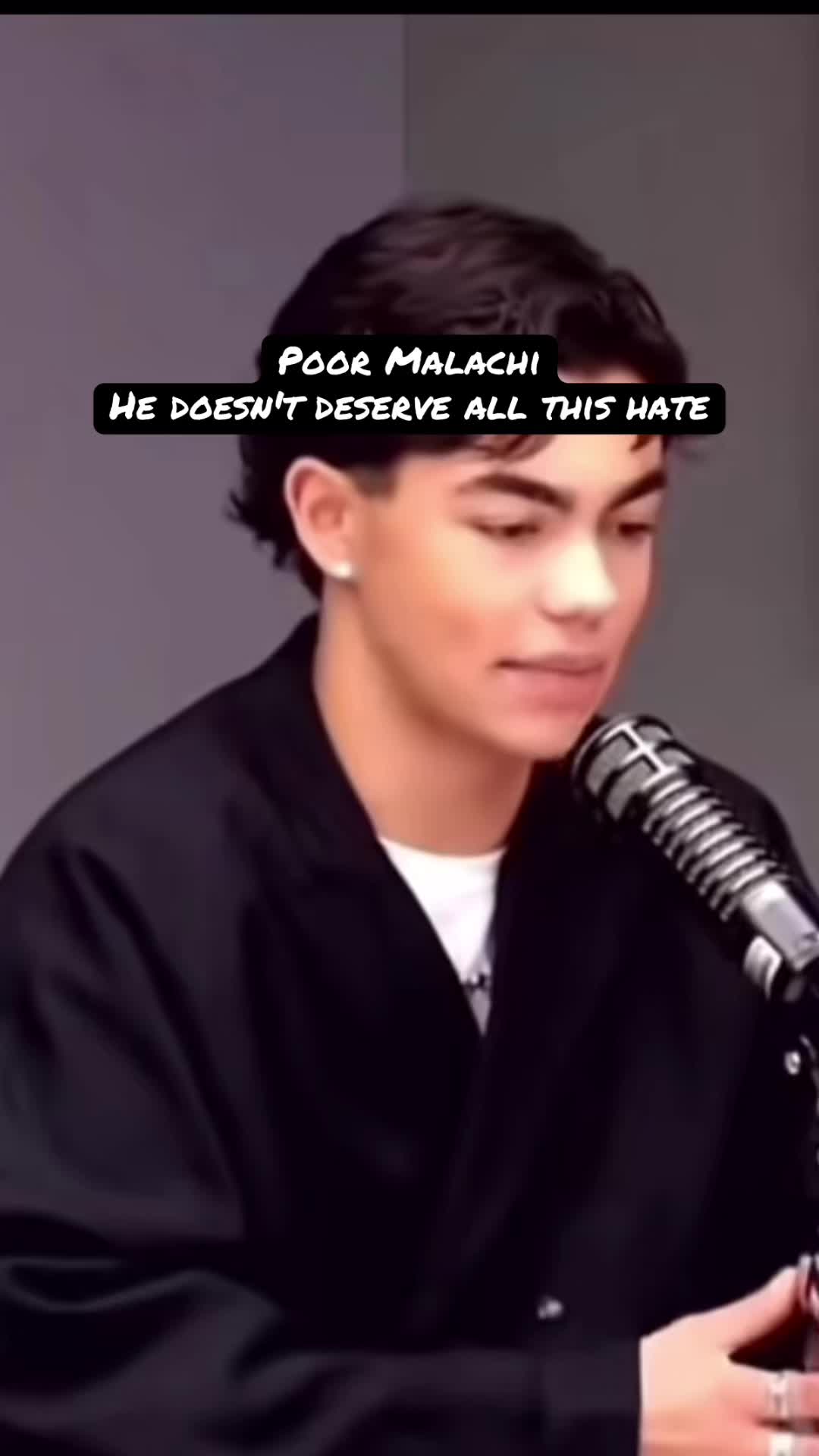 @𝓢𝓴𝔂𝓮𝓵𝓲𝓰𝓱𝓽𝓻𝓸𝓼𝓮