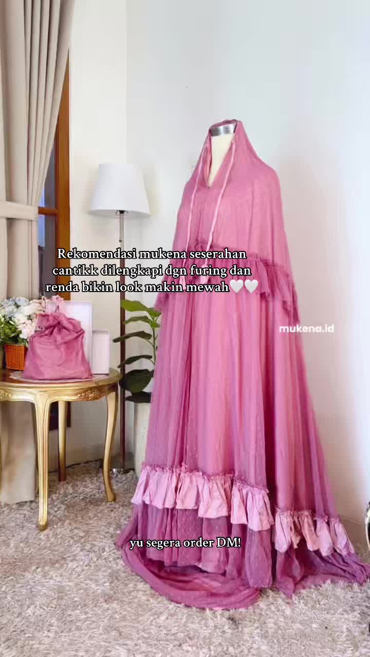 @mukena.id