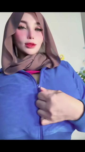 @SomaliNiikoWasmo