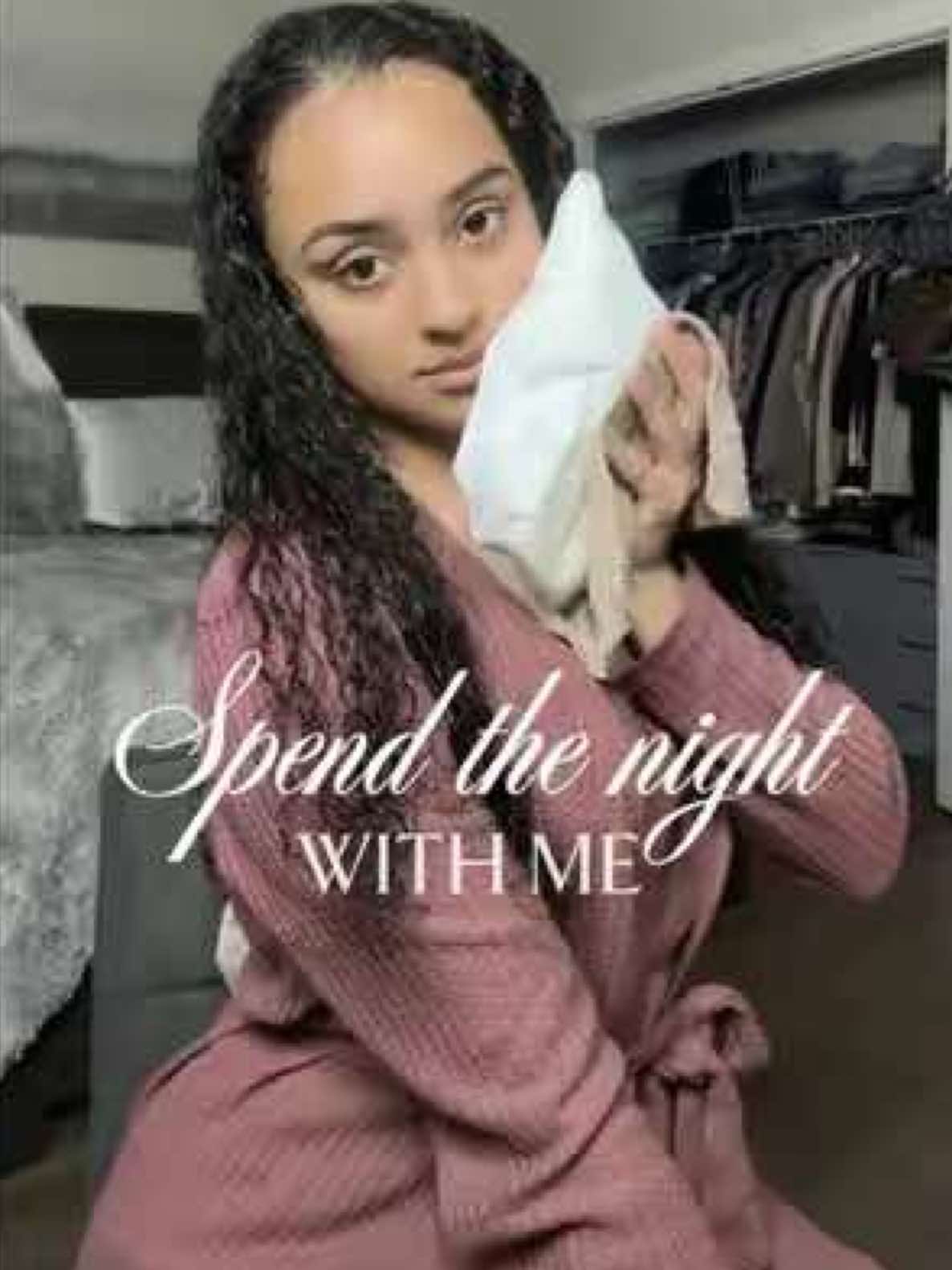 @Asiadabaddie