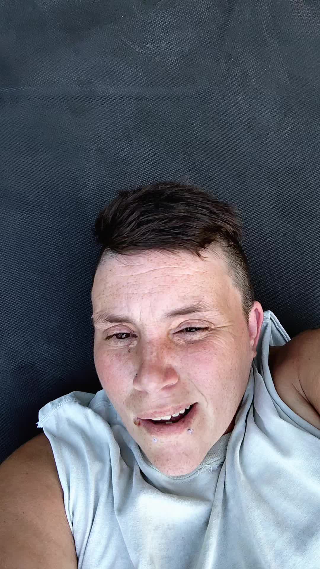@🔐💜sexystud86🔐💜