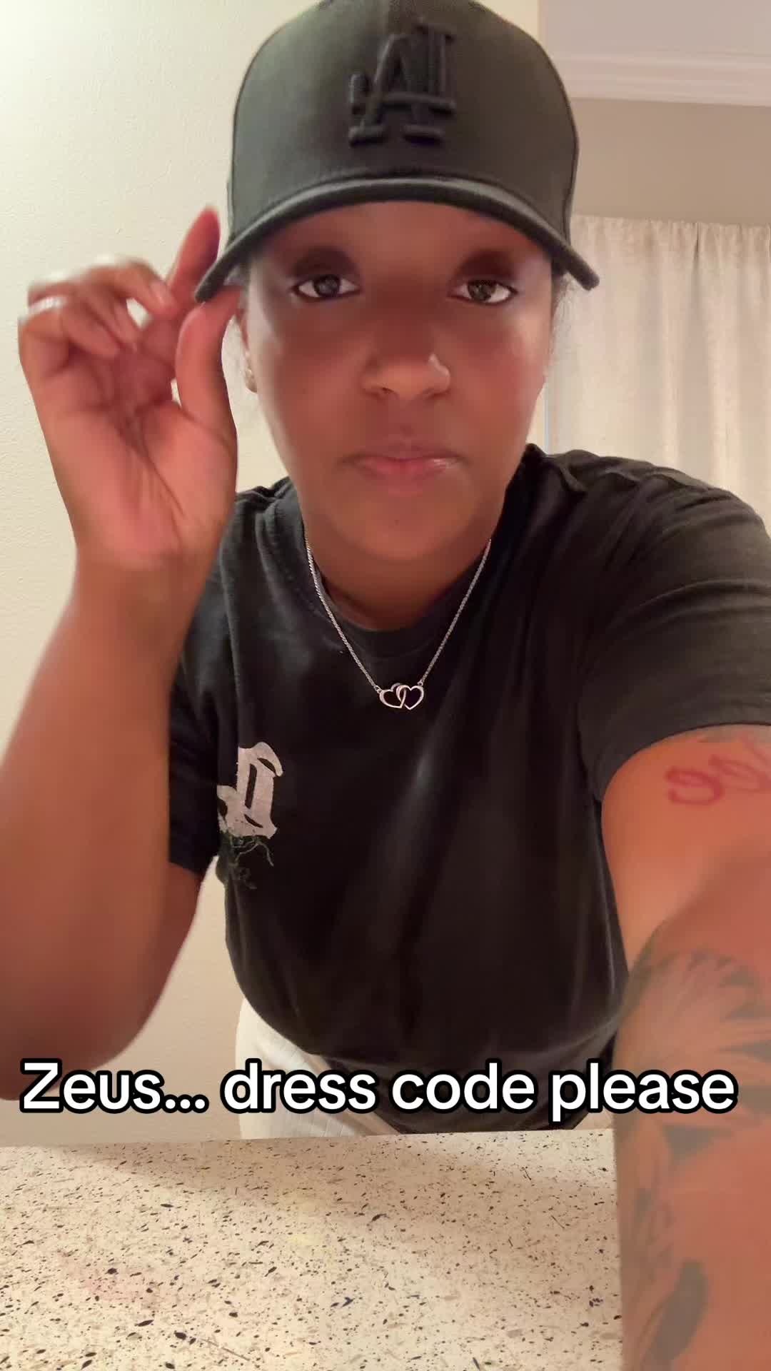 @Kristien