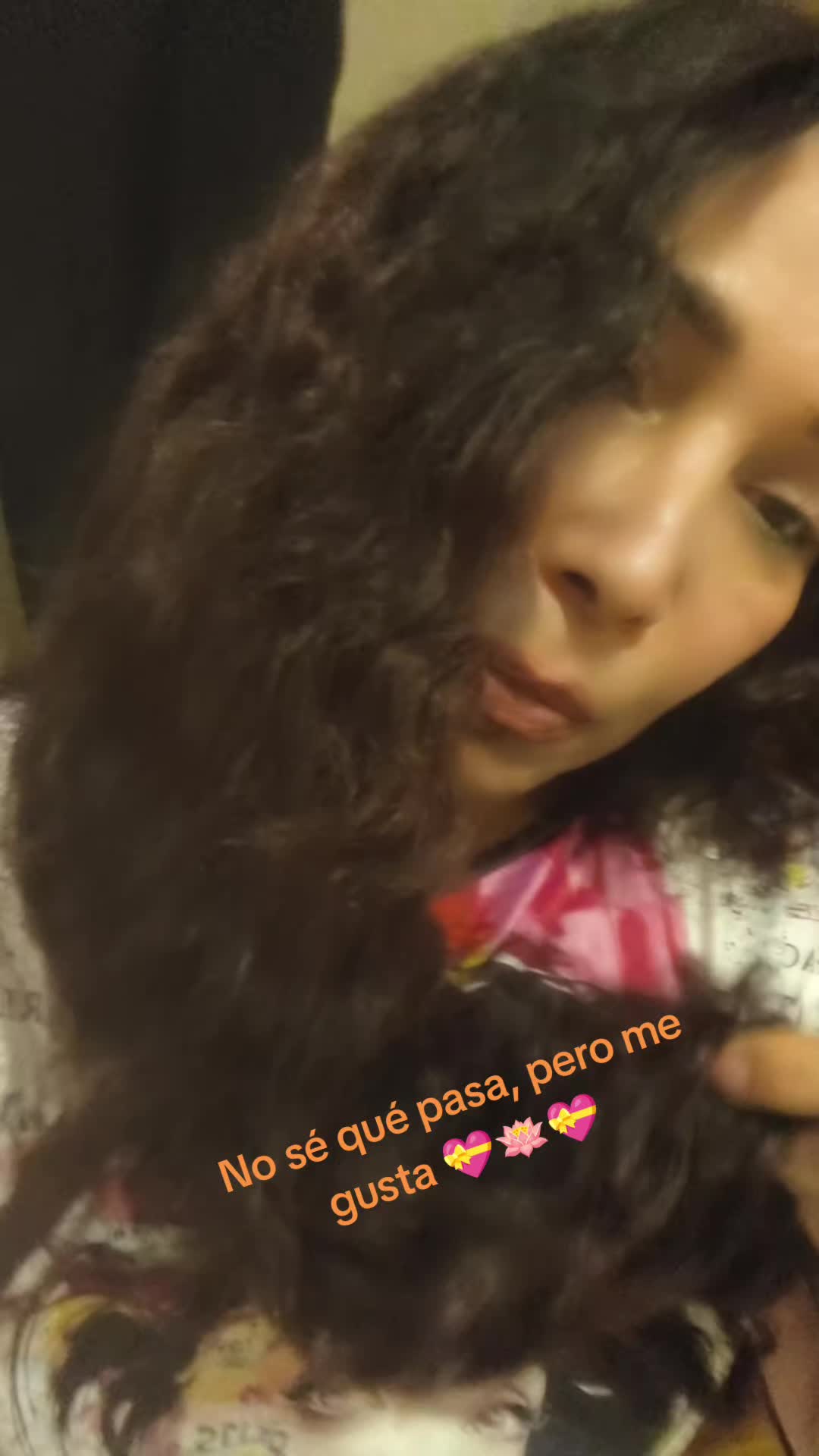 @Yesenia Salazar