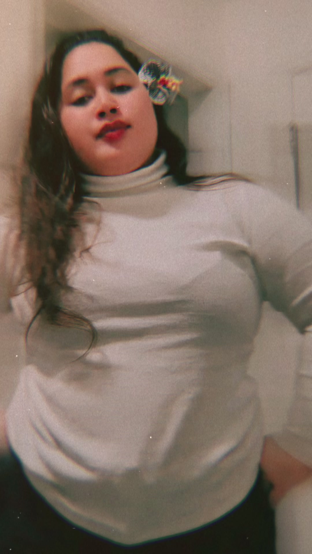 @3ML•Sefichingaw Gbæ🌸🍉