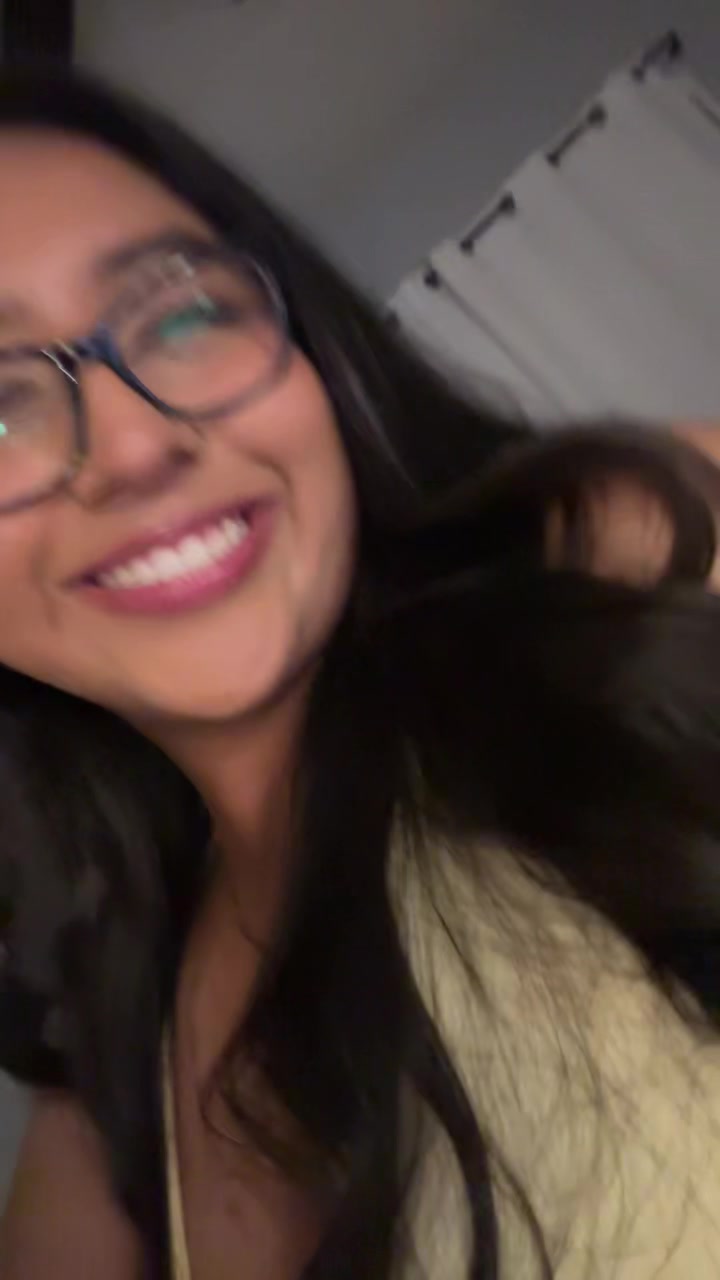 @meli