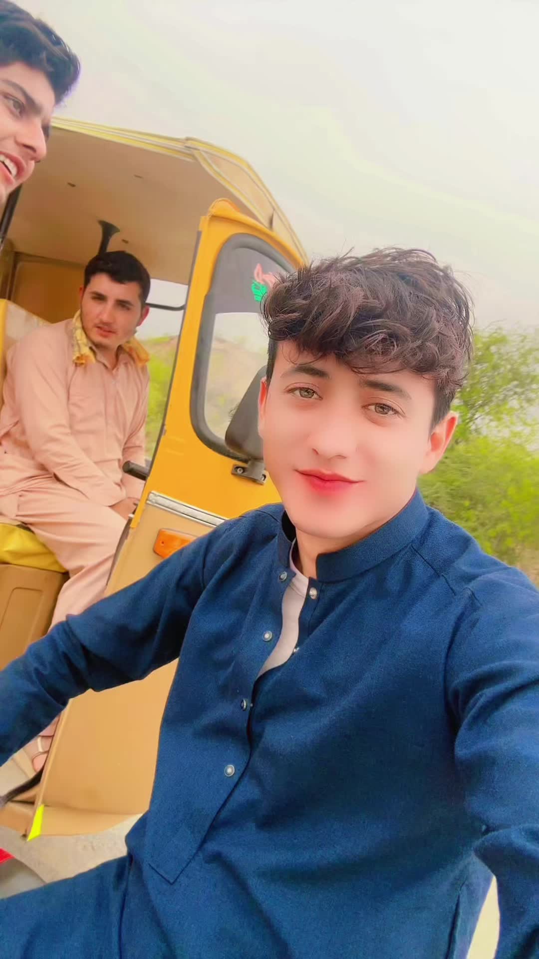 @kaliwaljanan9