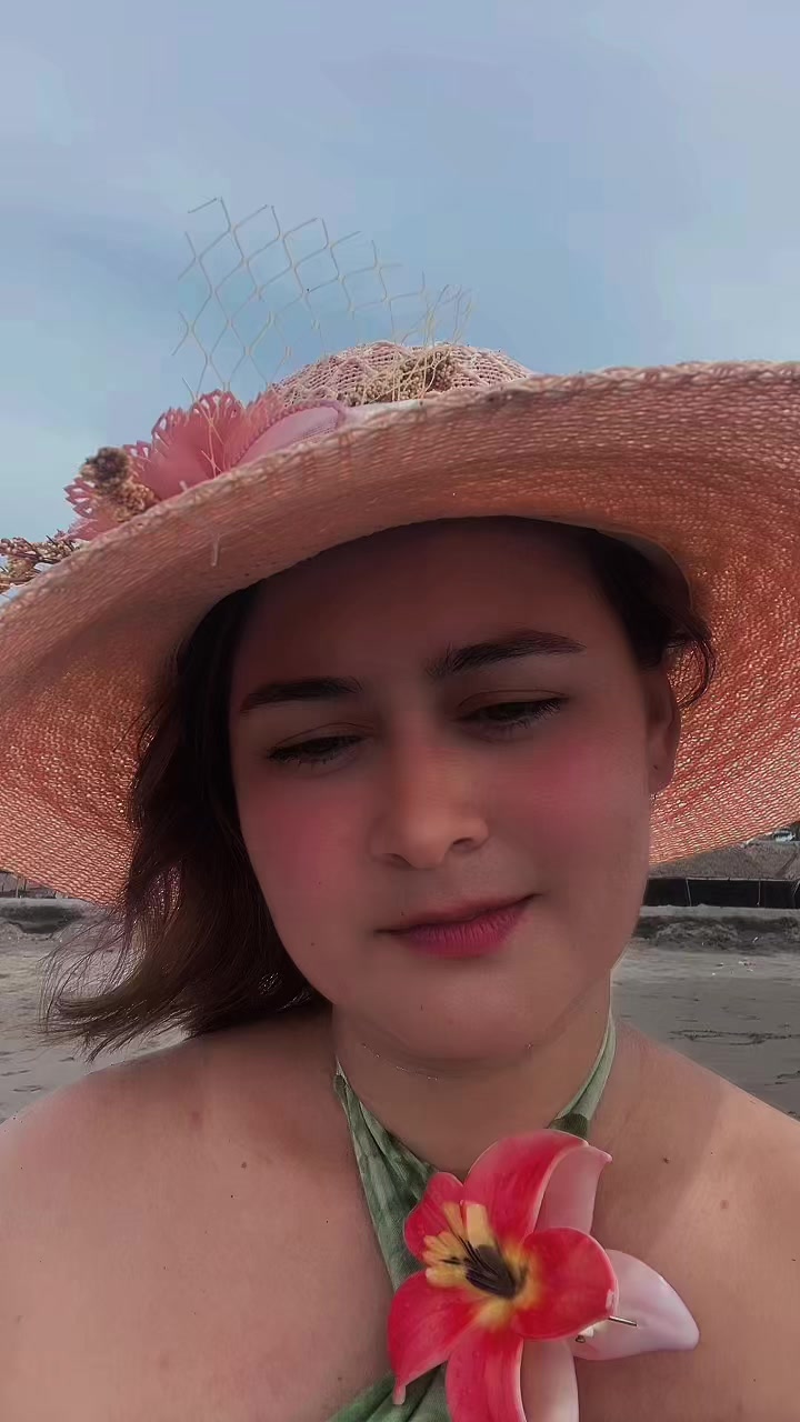 @soraya amaya🪐🌝