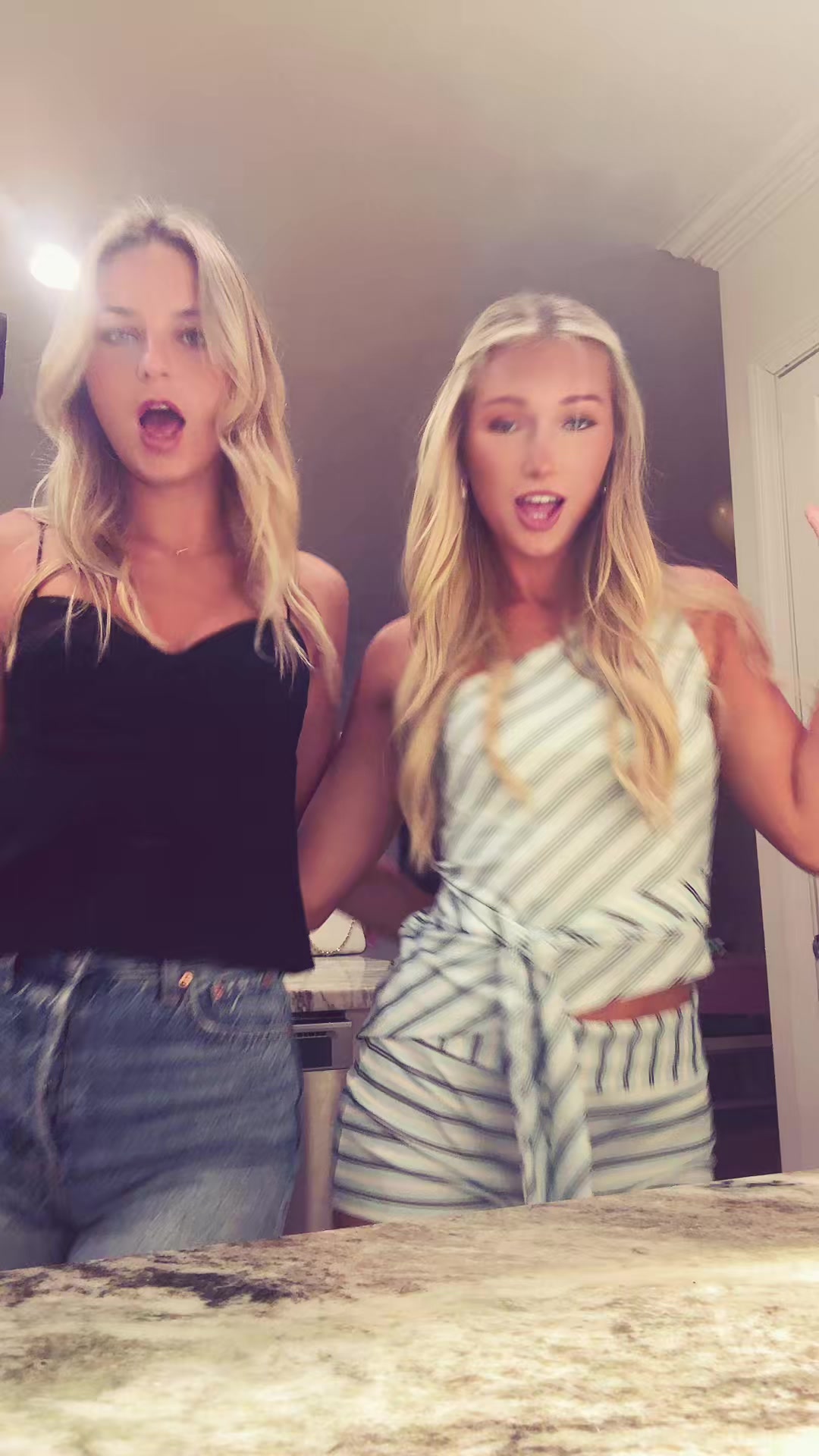 @erin