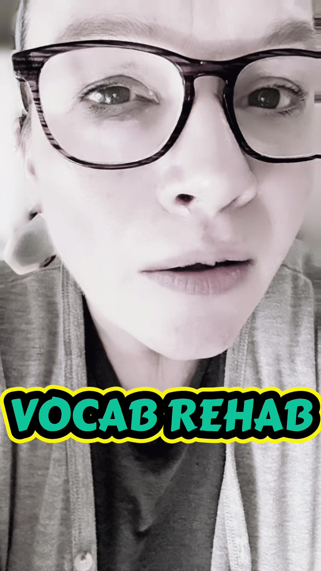 @hezbot❌