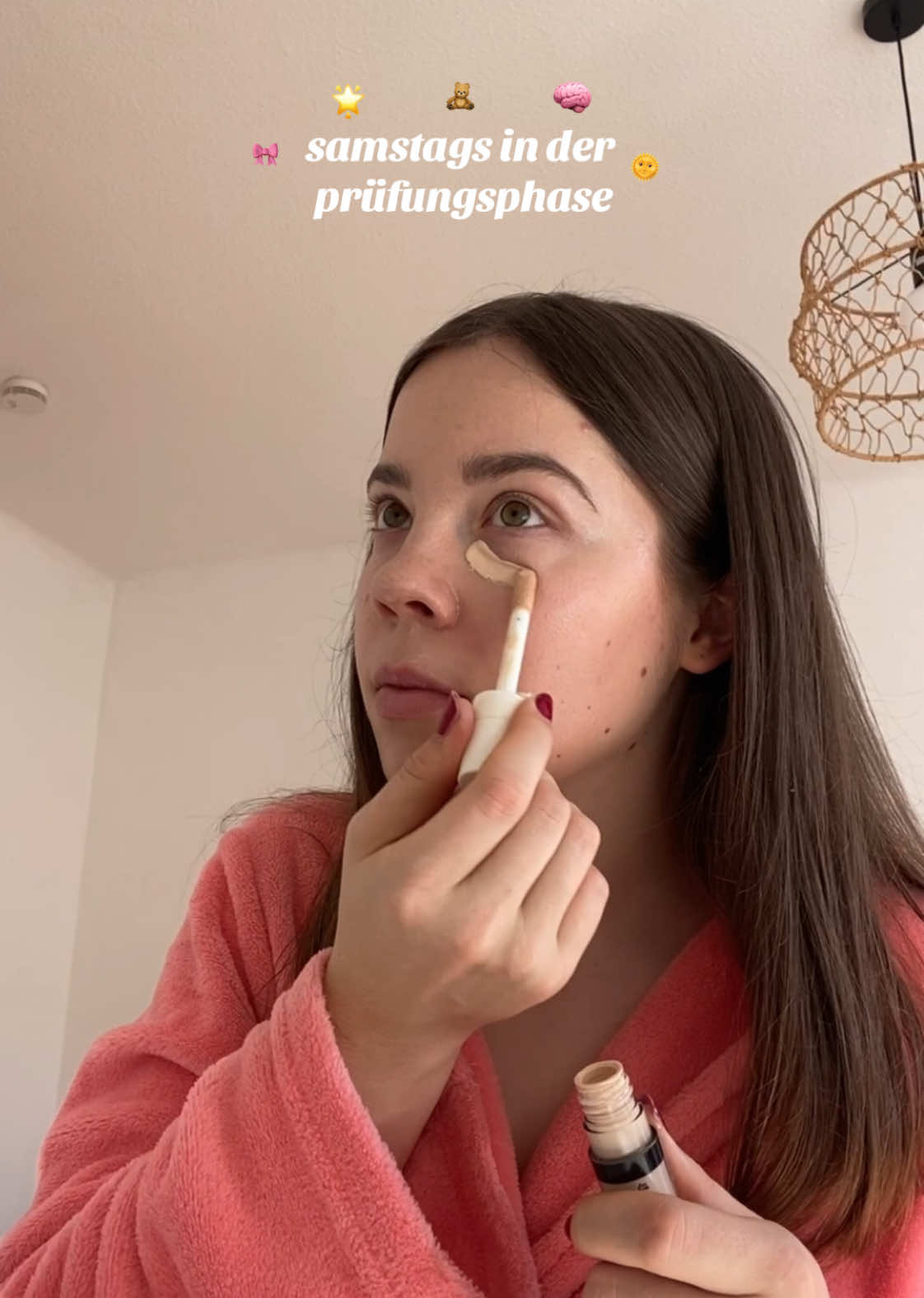@carinaa.schilling