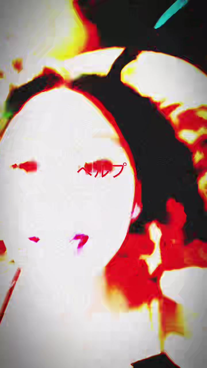 @𐔌՞. .՞𐦯