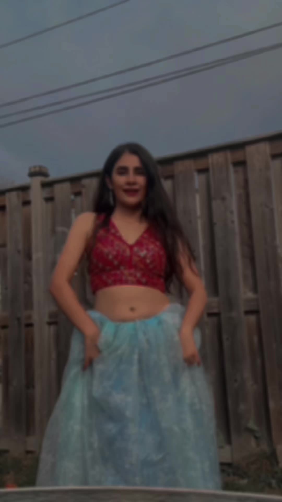 @SIMRAN ADHIKARI🇨🇦🇳🇵