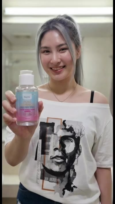 @๐ฟ๐พ ๐๐ง๐๐ก๐ก๐ฎ
