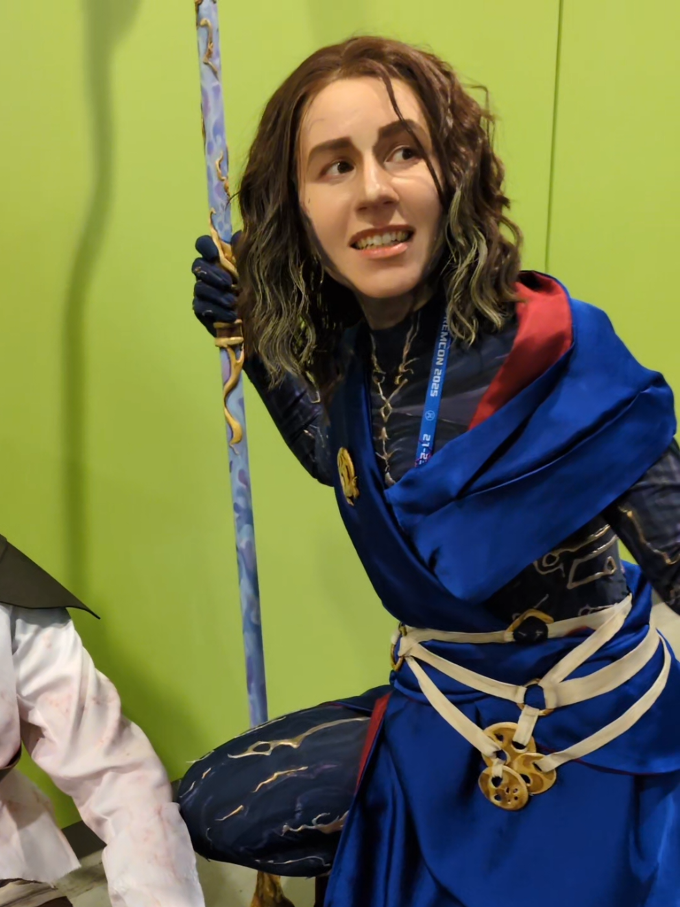 @lovino_cosplay