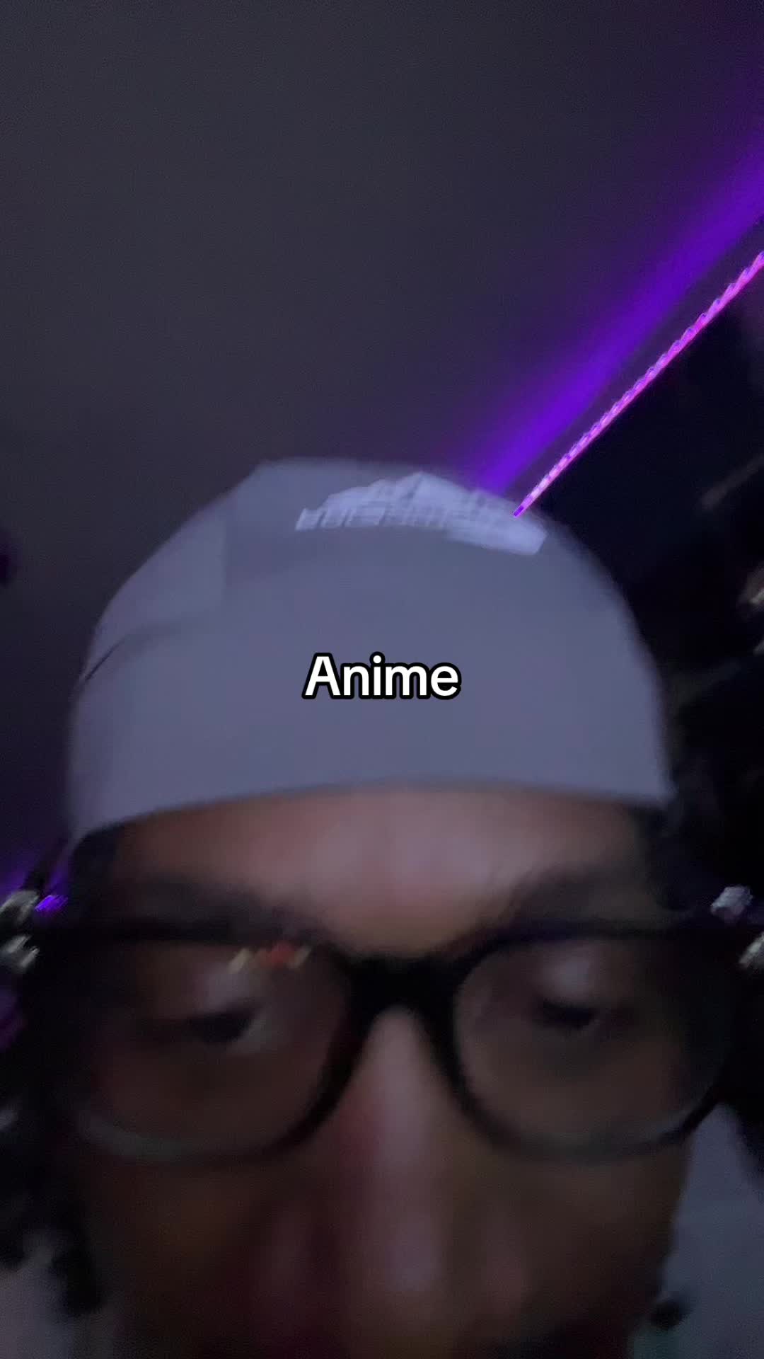 @2Lit