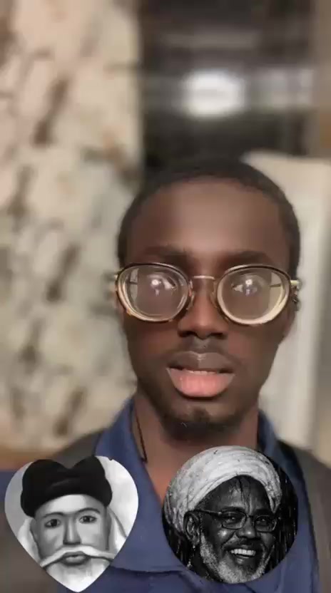 @thiatou.sora.جميل📿🧠☝️