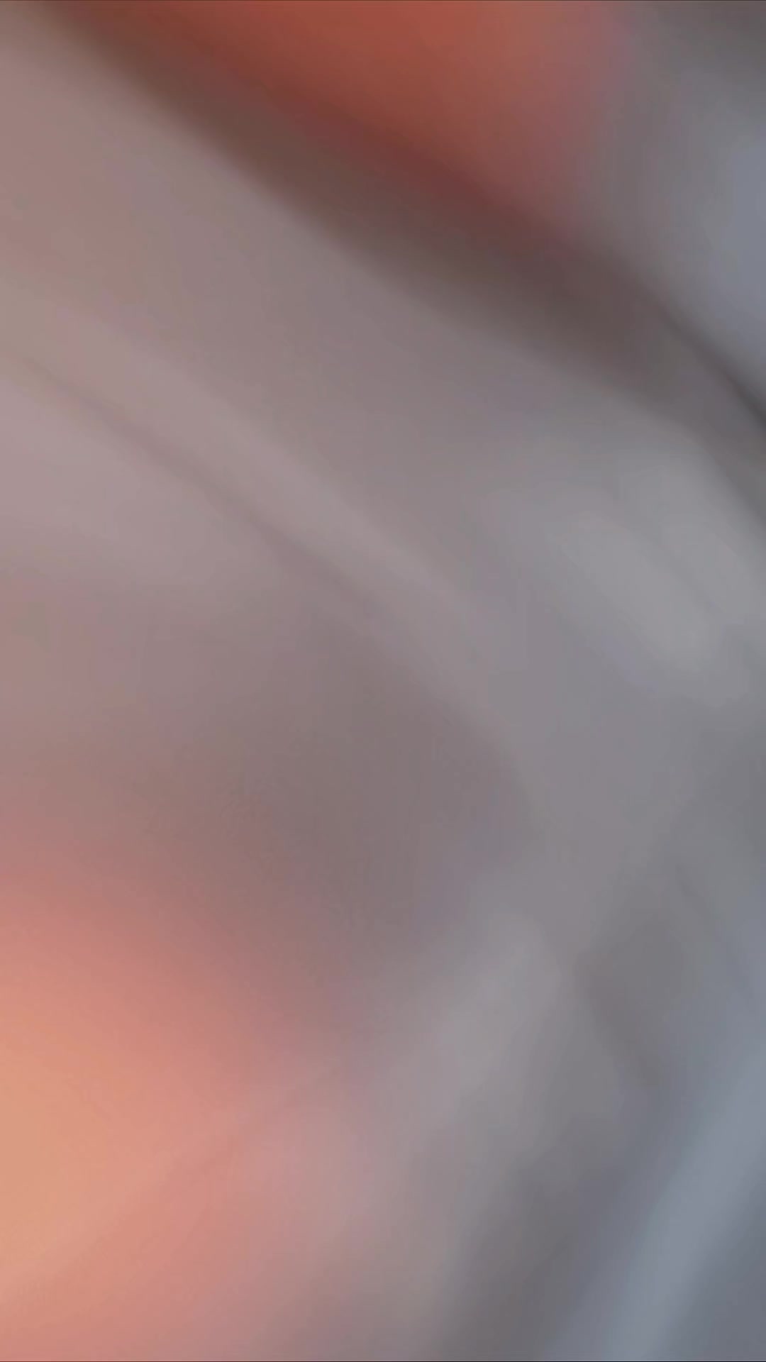 @𝕌𝕤𝕞𝕒𝕟 𝕞𝕦𝕘𝕙𝕒𝕝😘😘