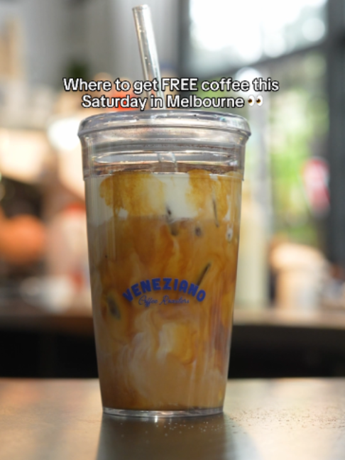 @KeepCup