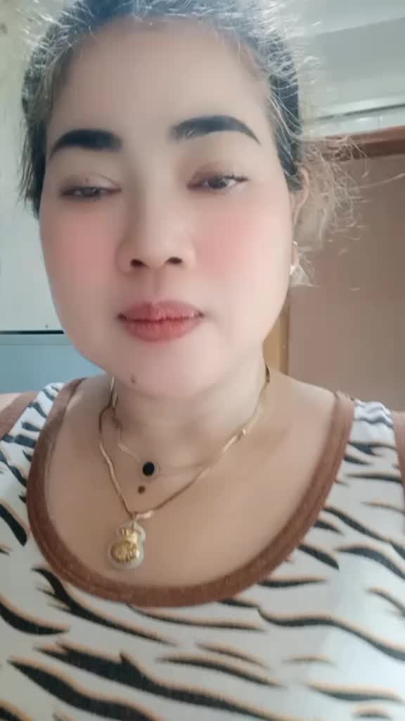 @gemoy tkw Hong Kong 123