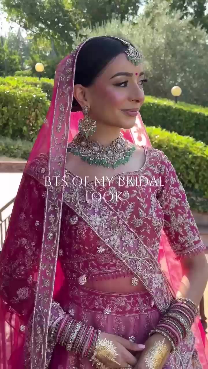 @The Jewellery Trunk