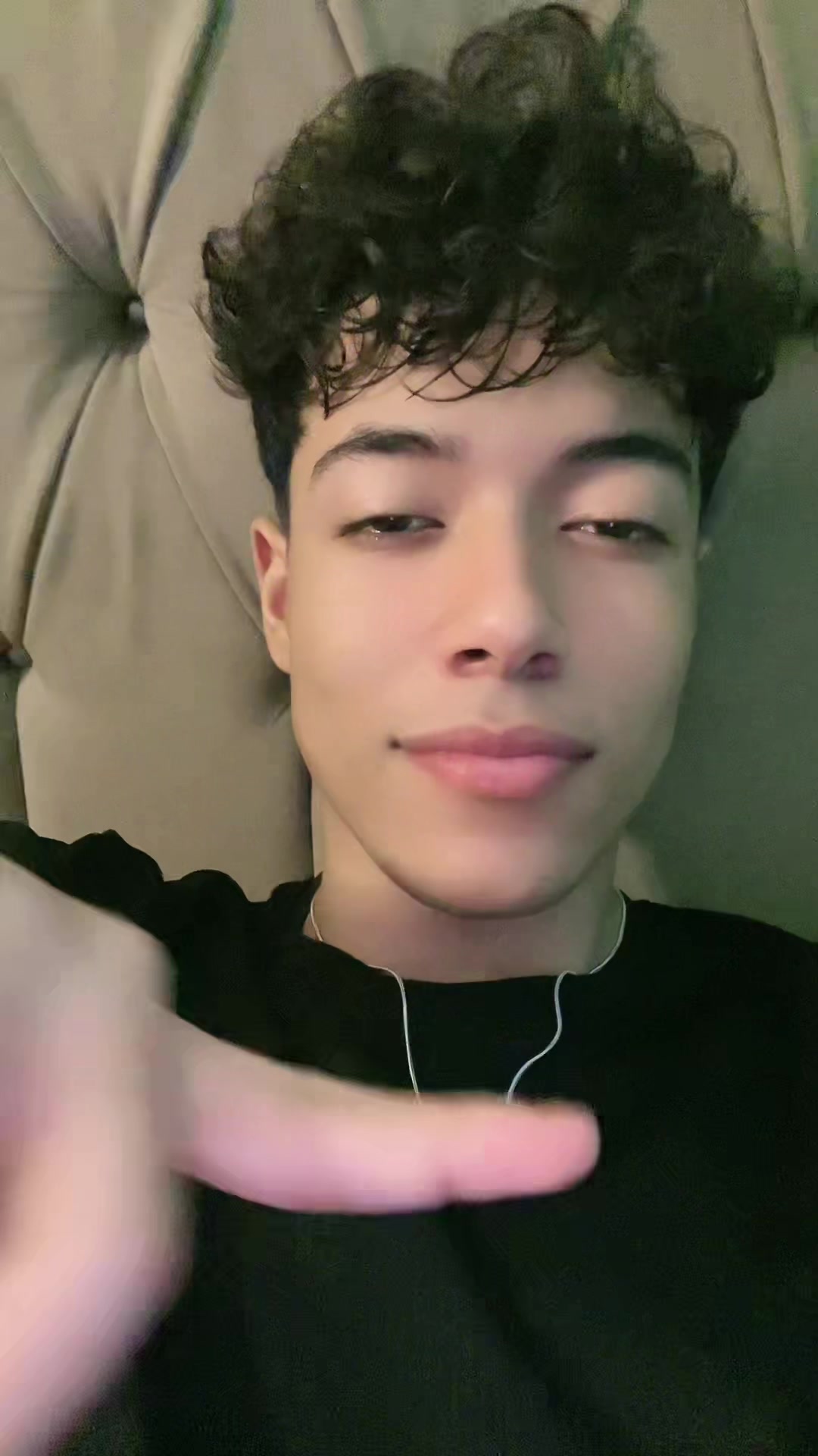 @فهد