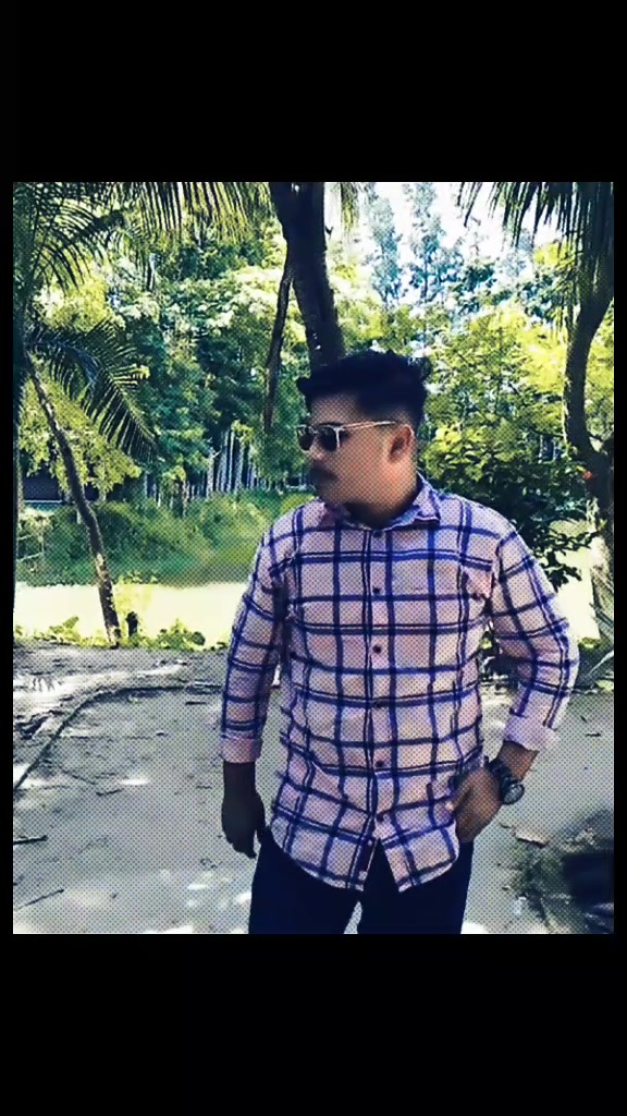 @md riyaz🇧🇩🇸🇦