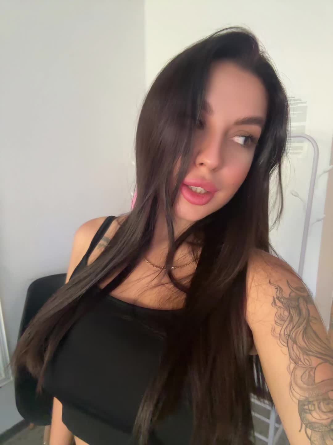 @saulyak_vs