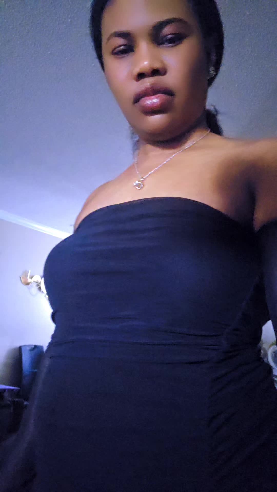 @14032017