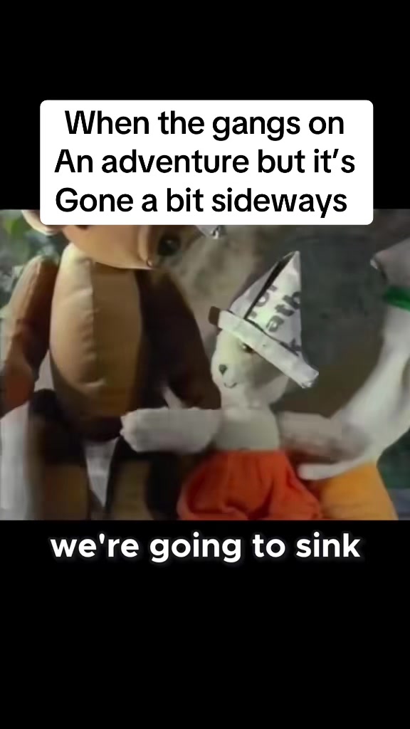 @OldBearSquad