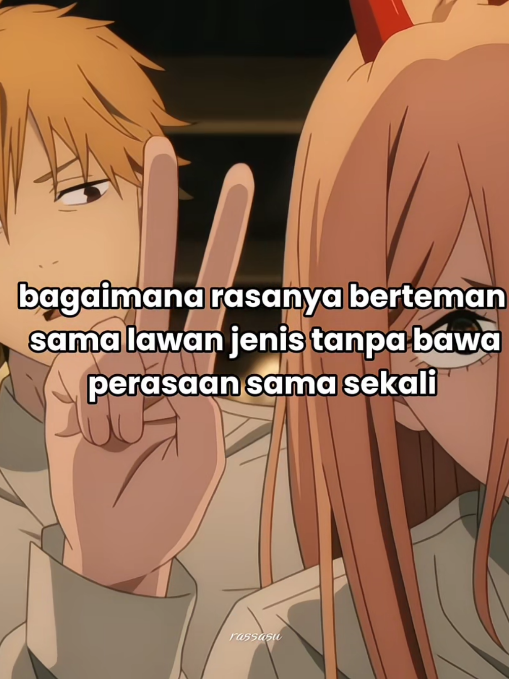 @rasbae``