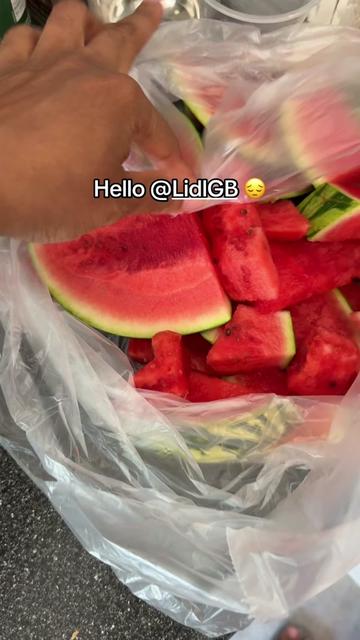 @latifahcooks