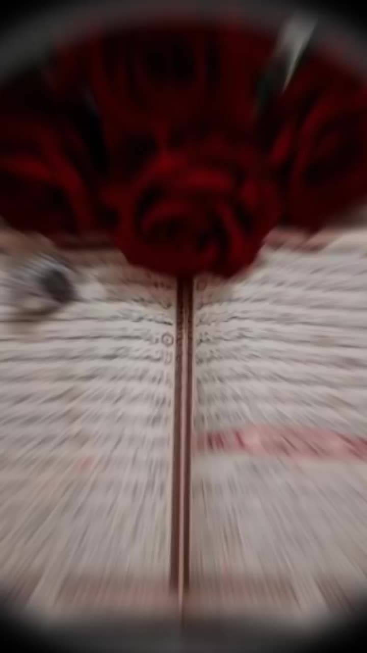 @iqraimran